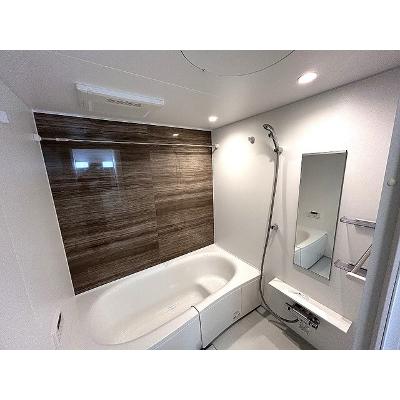 ボンシャンス　Ｂ 201【管理NO：1-027713702-02010】 ★家具家電は申し込み後に搬入します 2026年08月上旬入居可能の物件写真4