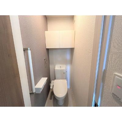 ボンシャンス　Ｂ 201【管理NO：1-027713702-02010】 ★家具家電は申し込み後に搬入します 2026年08月上旬入居可能の物件写真5