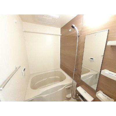 アルページュ　Ｂ 101【管理NO：1-026801302-01010】 ★家具家電は申し込み後に搬入します 2026年08月中旬入居可能の物件写真4