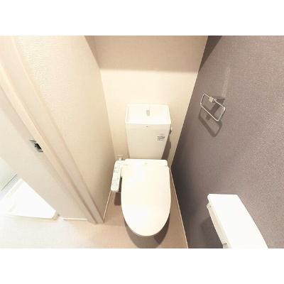 アルページュ　Ｂ 101【管理NO：1-026801302-01010】 ★家具家電は申し込み後に搬入します 2026年08月中旬入居可能の物件写真5