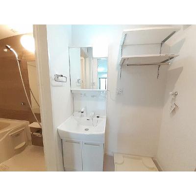 アルページュ　Ｂ 101【管理NO：1-026801302-01010】 ★家具家電は申し込み後に搬入します 2026年08月中旬入居可能の物件写真6