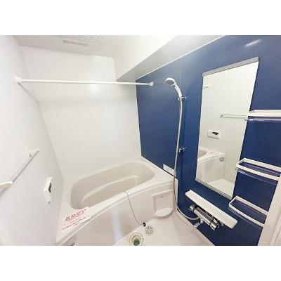 ＣＡＳＡ　４ 102【管理NO：1-022823602-01020】 ★家具家電は申し込み後に搬入します★の物件写真4