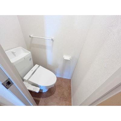 ＣＡＳＡ　４ 102【管理NO：1-022823602-01020】 ★家具家電は申し込み後に搬入します★の物件写真5