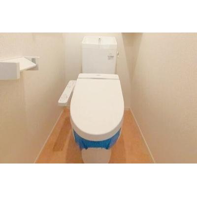 エターナル　ハーモニー　Ｂ 103【管理NO：1-022121702-01030】 ★家具家電は申し込み後に搬入します 2026年08月下旬入居可能の物件写真5