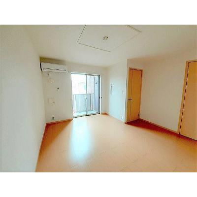 トゥーザ・ムーンＢ 202【管理NO：1-019492402-02020】 ★家具家電は申し込み後に搬入します 2026年08月下旬入居可能の物件写真2