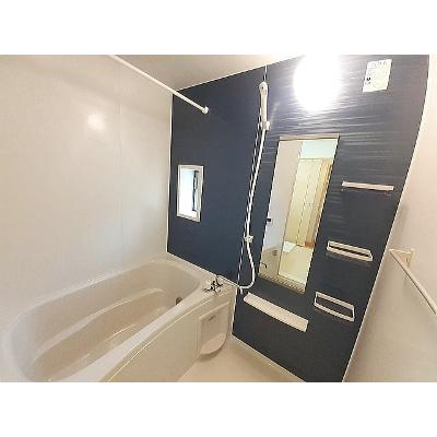 トゥーザ・ムーンＢ 202【管理NO：1-019492402-02020】 ★家具家電は申し込み後に搬入します 2026年08月下旬入居可能の物件写真4