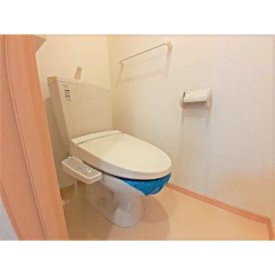 トゥーザ・ムーンＢ 202【管理NO：1-019492402-02020】 ★家具家電は申し込み後に搬入します 2026年08月下旬入居可能の物件写真5