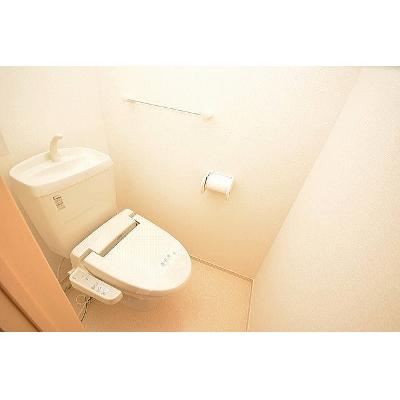 ハイフィールド 102【管理NO：1-017125001-01020】 ★家具家電は申し込み後に搬入します 2026年08月下旬入居可能の物件写真5