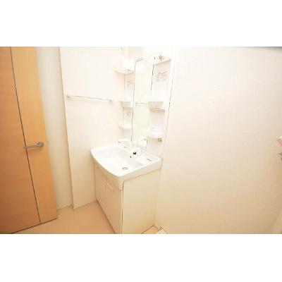 ハイフィールド 102【管理NO：1-017125001-01020】 ★家具家電は申し込み後に搬入します 2026年08月下旬入居可能の物件写真6
