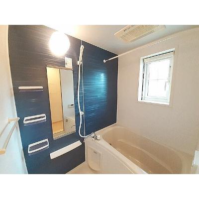 ローズマリー　Ⅰ 202【管理NO：1-016628501-02020】 ★家具家電は申し込み後に搬入します 2026年08月下旬入居可能の物件写真4