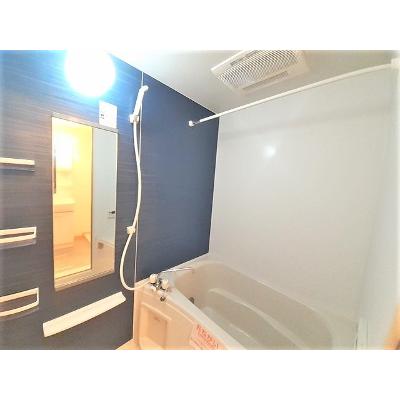サニーガーデンＢ 201【管理NO：1-016306002-02010】 ★家具家電は申し込み後に搬入します 2026年08月下旬入居可能の物件写真4
