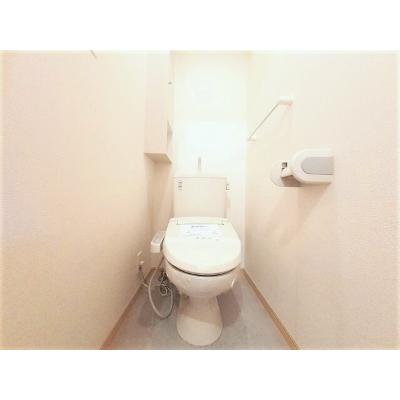 サニーガーデンＢ 201【管理NO：1-016306002-02010】 ★家具家電は申し込み後に搬入します 2026年08月下旬入居可能の物件写真5