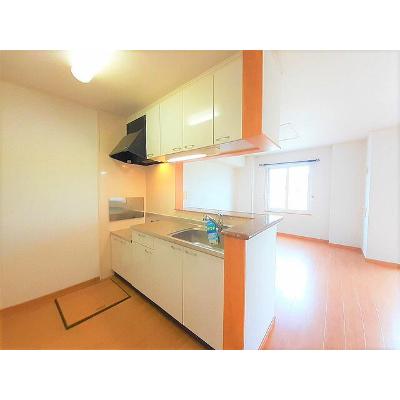 ムーンリバーＣ 102【管理NO：1-014095503-01020】 ★家具家電は申し込み後に搬入します 2026年08月下旬入居可能の物件写真3