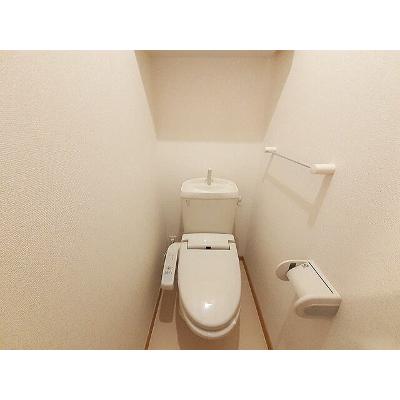 ムーンリバーＣ 102【管理NO：1-014095503-01020】 ★家具家電は申し込み後に搬入します 2026年08月下旬入居可能の物件写真5