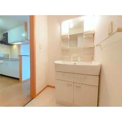 ムーンリバーＣ 102【管理NO：1-014095503-01020】 ★家具家電は申し込み後に搬入します 2026年08月下旬入居可能の物件写真6