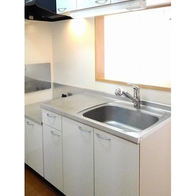 ライフコート東唐津Ｂ 101【管理NO：1-013948402-01010】 ★家具家電は申し込み後に搬入します 2026年08月中旬入居可能の物件写真3