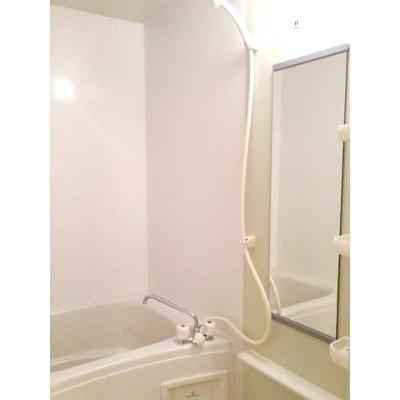 ライフコート東唐津Ｂ 101【管理NO：1-013948402-01010】 ★家具家電は申し込み後に搬入します 2026年08月中旬入居可能の物件写真4