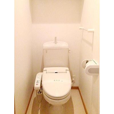 ライフコート東唐津Ｂ 101【管理NO：1-013948402-01010】 ★家具家電は申し込み後に搬入します 2026年08月中旬入居可能の物件写真5