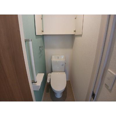 コンフィーエⅡ 102【管理NO：1-027919902-01020】 ★家具家電は申し込み後に搬入します 2026年09月中旬入居可能の物件写真5