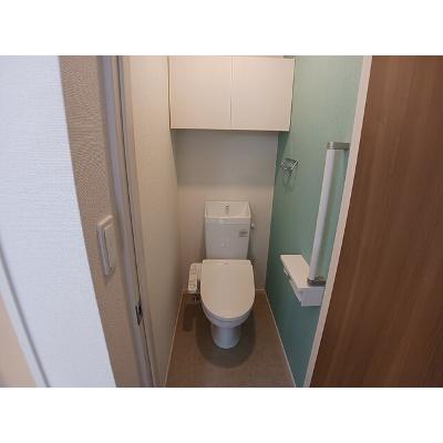 コンフィーエⅠ 104【管理NO：1-027919901-01040】 ★家具家電は申し込み後に搬入します 2026年09月中旬入居可能の物件写真5