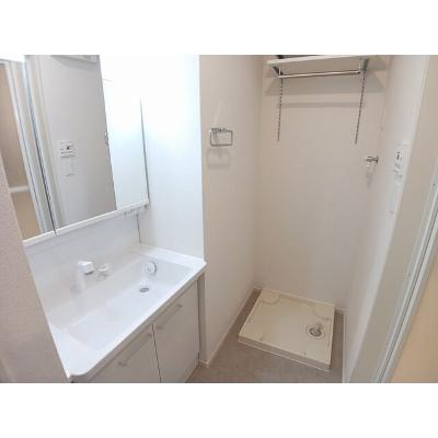 コンフィーエⅠ 104【管理NO：1-027919901-01040】 ★家具家電は申し込み後に搬入します 2026年09月中旬入居可能の物件写真6
