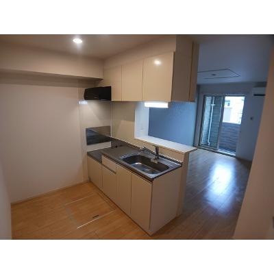 ヒルズ１．小野Ｂ 102【管理NO：1-022945002-01020】 ★家具家電は申し込み後に搬入します 2026年09月中旬入居可能の物件写真3
