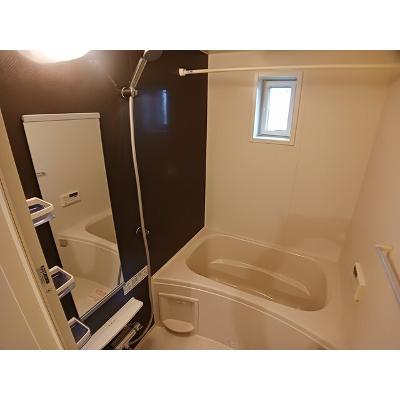 ヒルズ１．小野Ｂ 102【管理NO：1-022945002-01020】 ★家具家電は申し込み後に搬入します 2026年09月中旬入居可能の物件写真4
