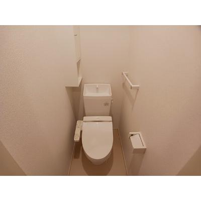 ヒルズ１．小野Ｂ 102【管理NO：1-022945002-01020】 ★家具家電は申し込み後に搬入します 2026年09月中旬入居可能の物件写真5