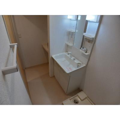 ヒルズ１．小野Ｂ 102【管理NO：1-022945002-01020】 ★家具家電は申し込み後に搬入します 2026年09月中旬入居可能の物件写真6