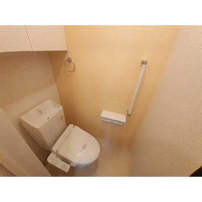 ファイン　ブライトⅡ 101【管理NO：1-025346701-01010】 ★家具家電は申し込み後に搬入します★ ★2026年09月中旬入居可能★の物件写真5