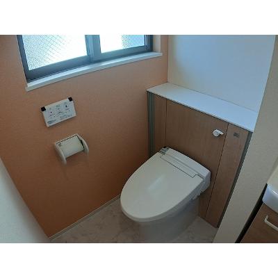 エアリー矢上 201【管理NO：1-020566401-02010】 ★家具家電は申し込み後に搬入します★の物件写真5