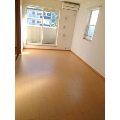 アドニスⅠ 201【管理NO：1-014794801-02010】 ★家具家電は申し込み後に搬入します 2026年08月中旬入居可能の物件写真2