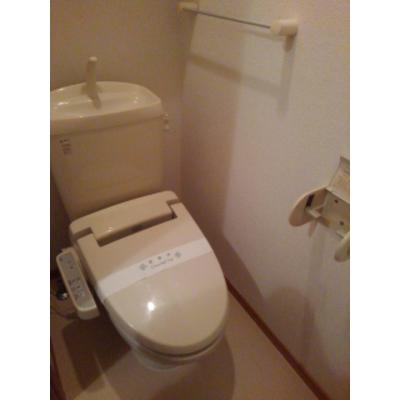 アドニスⅠ 201【管理NO：1-014794801-02010】 ★家具家電は申し込み後に搬入します 2026年08月中旬入居可能の物件写真5