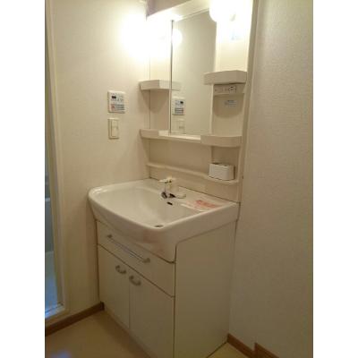 アドニスⅠ 201【管理NO：1-014794801-02010】 ★家具家電は申し込み後に搬入します 2026年08月中旬入居可能の物件写真6