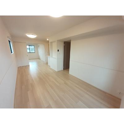 サンシティ・ニューライズ 201【管理NO：1-027125201-02010】 ★家具家電は申し込み後に搬入します 2026年08月下旬入居可能の物件写真2