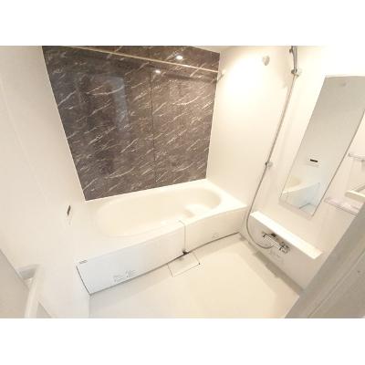 サンシティ・ニューライズ 201【管理NO：1-027125201-02010】 ★家具家電は申し込み後に搬入します 2026年08月下旬入居可能の物件写真4