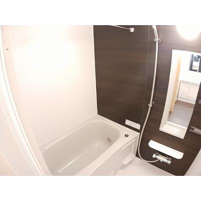 ディアレスト　Ａ棟 105【管理NO：1-024441801-01050】 ★家具家電は申し込み後に搬入します★の物件写真4