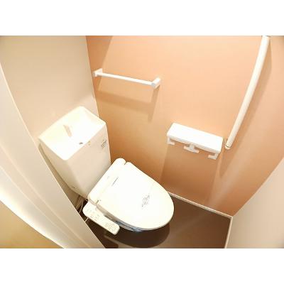 ディアレスト　Ａ棟 105【管理NO：1-024441801-01050】 ★家具家電は申し込み後に搬入します★の物件写真5