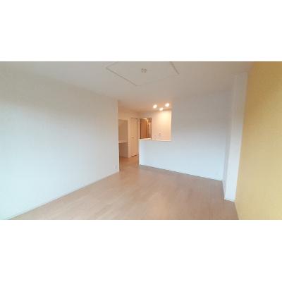 マーリエ坂ノ上 102【管理NO：1-023613501-01020】 ★家具家電は申し込み後に搬入します 2026年10月上旬入居可能の物件写真2