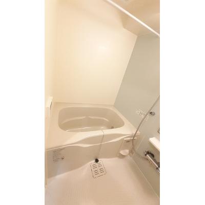 マーリエ坂ノ上 102【管理NO：1-023613501-01020】 ★家具家電は申し込み後に搬入します 2026年10月上旬入居可能の物件写真4