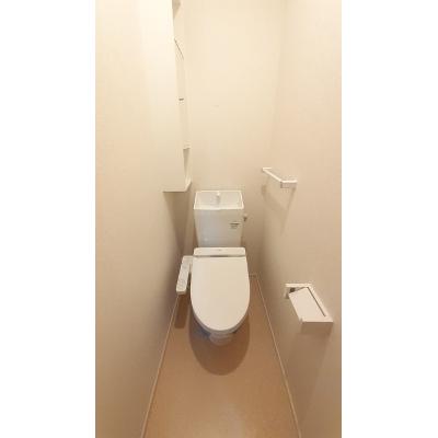 マーリエ坂ノ上 102【管理NO：1-023613501-01020】 ★家具家電は申し込み後に搬入します 2026年10月上旬入居可能の物件写真5