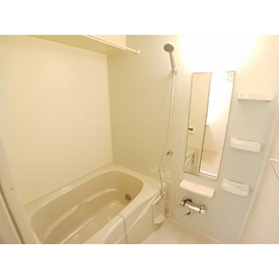 サン・フィオーレ　Ⅰ 103【管理NO：1-022237101-01030】 ★家具家電は申し込み後に搬入します 2026年08月上旬入居可能の物件写真4