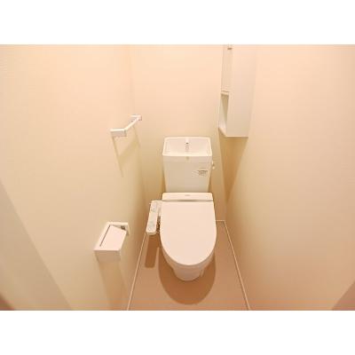 サン・フィオーレ　Ⅰ 103【管理NO：1-022237101-01030】 ★家具家電は申し込み後に搬入します 2026年08月上旬入居可能の物件写真5