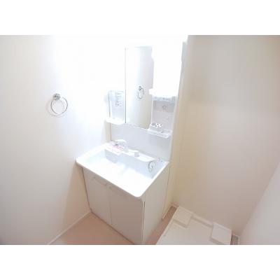 サン・フィオーレ　Ⅰ 103【管理NO：1-022237101-01030】 ★家具家電は申し込み後に搬入します 2026年08月上旬入居可能の物件写真6