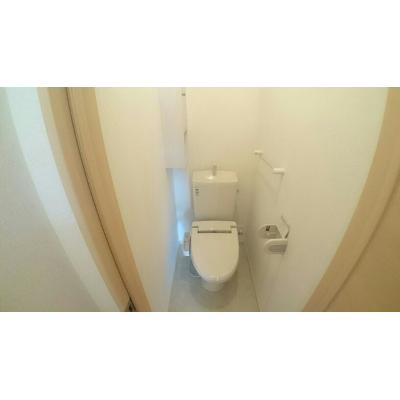 グラース・メゾン 103【管理NO：1-018697301-01030】 ★家具家電は申し込み後に搬入します 2026年08月中旬入居可能の物件写真5