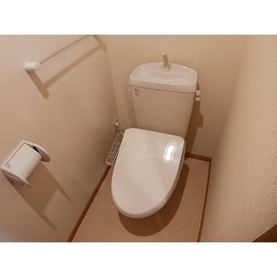 プレ・リヴィエール 201【管理NO：1-012295001-02010】 ★家具家電は申し込み後に搬入します 2026年08月中旬入居可能の物件写真5