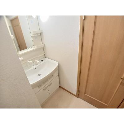 プレ・リヴィエール 201【管理NO：1-012295001-02010】 ★家具家電は申し込み後に搬入します 2026年08月中旬入居可能の物件写真6