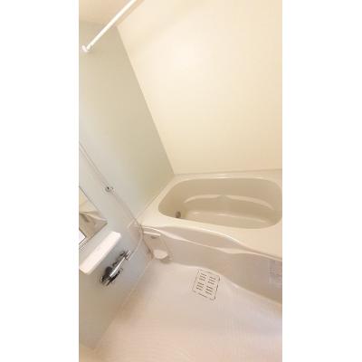 エターナルＢ 101【管理NO：1-020606302-01010】 ★家具家電は申し込み後に搬入します 2026年08月上旬入居可能の物件写真4