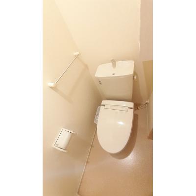 エターナルＢ 101【管理NO：1-020606302-01010】 ★家具家電は申し込み後に搬入します 2026年08月上旬入居可能の物件写真5