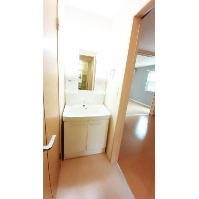 エターナルＢ 101【管理NO：1-020606302-01010】 ★家具家電は申し込み後に搬入します 2026年08月上旬入居可能の物件写真6
